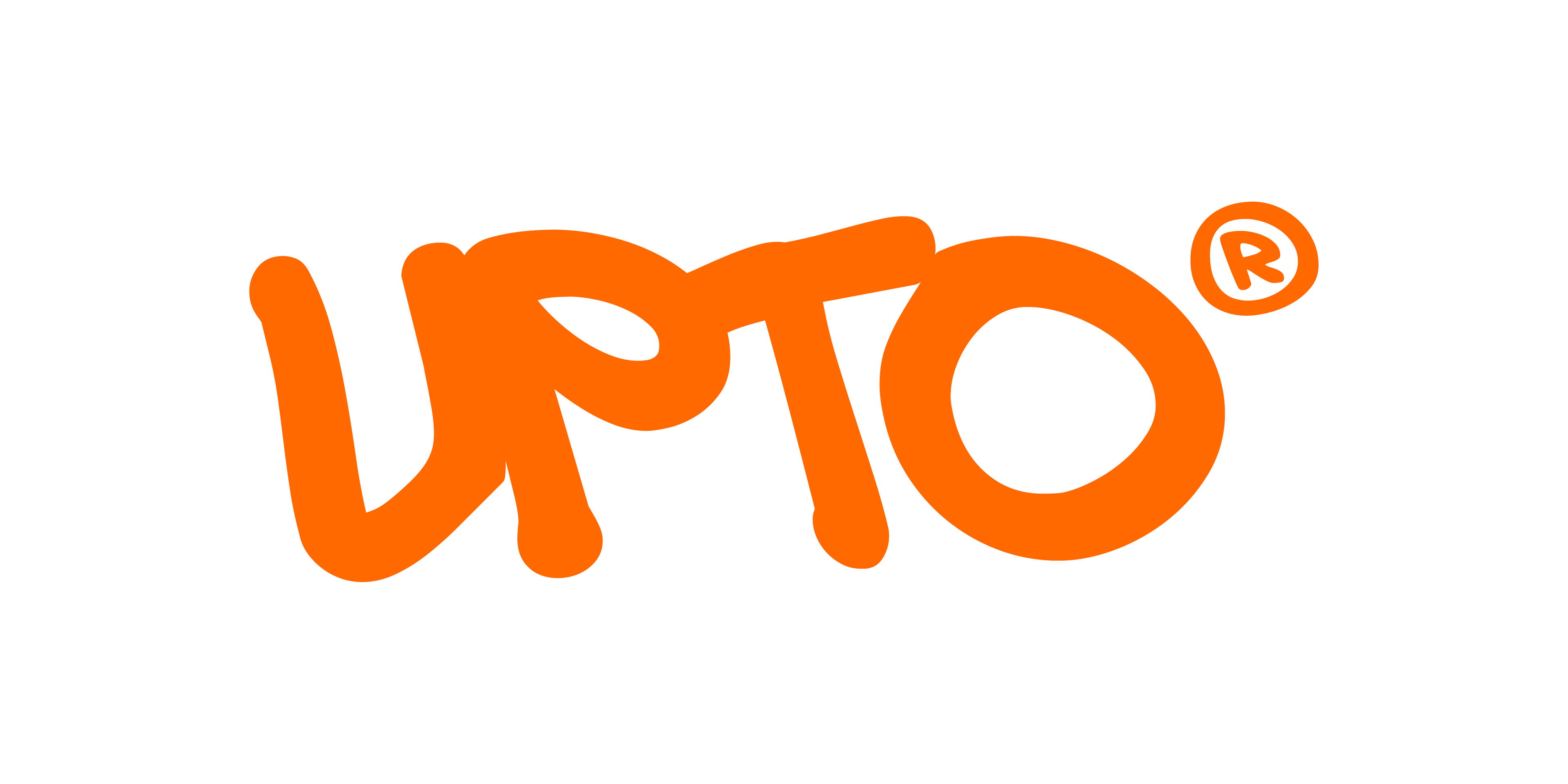 Upto® Studios